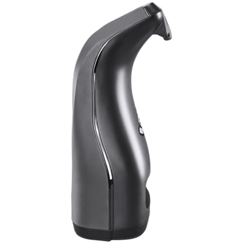 Bushnell Golf Launch Pro - Ball Enabled Golf Simulator Black
