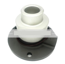 Unloading Valve 2202260841 2202260953(2202260841)