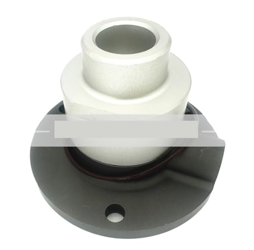 Unloading Valve 2202260841 2202260953(2202260953)