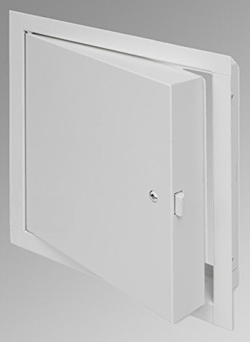 Acudor FW-5050 Fire Rated Access Door/Access Panel
