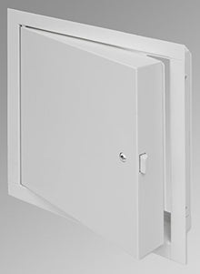 Acudor Fire Rated Access Door FW-5050 16 x 16 Insulated