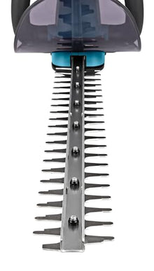 Makita MOLAR BEAR