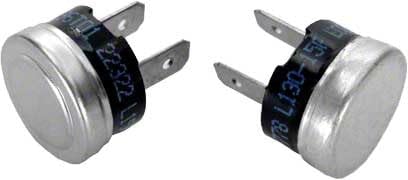 Upgrade for Zodiac R0457200 Pool Product