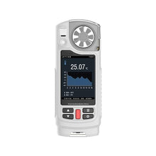 CVGfko Weather StationHandheld Weather Station