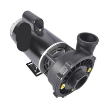 Two-Speed Spa And Hot Tub Pump AP03 56-Frame 5 230V 3722021-1D
