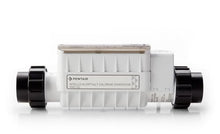 Pentair IntelliChlor Power Center and IC40 Salt Cell Chlorine Generator