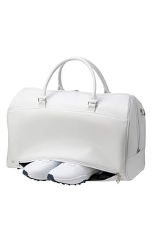 Callaway EXIA Boston 24 Boston Bag White