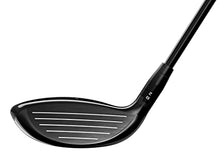 Titleist TSR2 Fairway Wood 15 HZRDUS BLK 70 Stiff