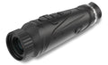 Burris Optics BTH35 V2 Thermal Imaging Monocular Black
