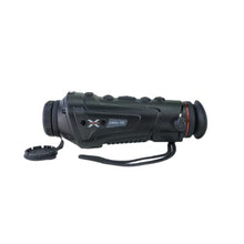 X-Vision Optics Thermal Mono 105 2.3-9.2X 400X300 Sensor R0 Black