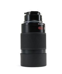 Kowa TE-11WZ II 30-70x Wide-Angle Zoom Eyepiece for Prominar Spotting Scopes