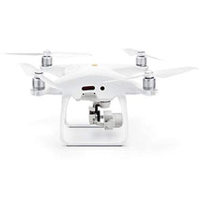 DJI Phantom 4 Pro V2.0 Quadcopter White
