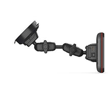 Garmin Catalyst Driving Performance Optimizer with Real-time Coaching Black