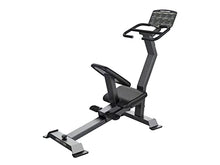 MiM USA E3071 Commercial Full Body Stretching Machine Black