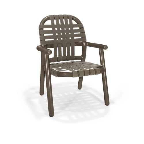 Winston Holsen Dining Chair