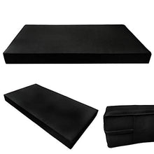Prolinemax Style1 Twin Size 5PC Outdoor Daybed Cushion Set AD109
