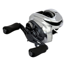 SHIMANO Antares 70HG A Fishing Reel Multi