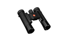 Leica 8x20 Ultravid Bcl Binoculars Black