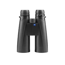 ZEISS Conquest HD 15x56mm Binoculars Black