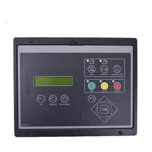 SLMLSGB Engine Unit Controller 351-8758 3518758 EMCP 4.2