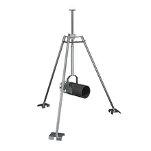 Scott Aerator Aquasweep Max | Made in USA