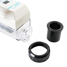 Salt Water Pool Chlorinator System Salt Chlorine Generator EC12