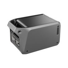 INSYOO Power 500 Fast Charger 1000W Multi-Accessory Solar for DJI Drones