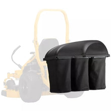 19A70040100 Triple Bagger Z Force Fab SZ60 SZ54 SZ48 SX60 SX54 SX48,Replacement for CUB CADET OEM ﻿