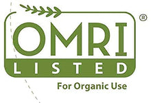 GS Plant Foods OMRI Listed Fish & Kelp Fertilizer 55 Gallon
