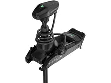 Garmin Force Kraken Bow Mount Trolling Motor 48" Shaft