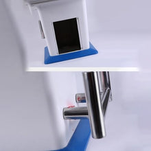 TT-YEL Standard Swimming Pool Diving Board, Professional Diving Board Platform for Indoor and Outdoor Competitions, Non-Slip Stainless Steel Swimming Pool Diving Board