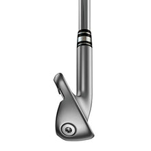 PING G425 NS PRO 950GH NEO Iron Set 2020 Model S Chrome