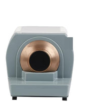 Lens Edging Machine, High Speed Optical Precise Grinding Machine Hand Lens Edging Manual Edger NH-100