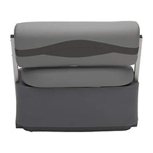 TaylorMade 803555 Flip Flop Seat Multi