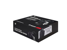 MERCURY Tow N Stow Outboard Cover 600hp Verado Black