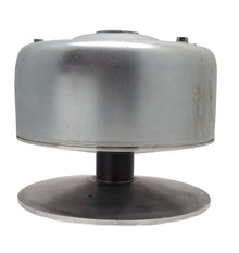 John Deere Original Equipment Clutch - AM138534