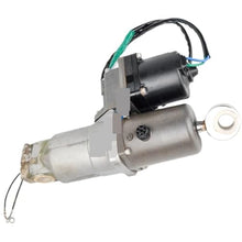 48000-87L12 48000-87L13 Power Assy 2018 for Suzuki DF70A 80HP 90HP 07003F-811640