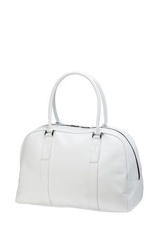 Callaway Tour Boston 24 Boston Bag White