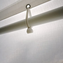 ShelterLogic 18' x 30' SuperMax Heavy Duty Steel Frame Canopy White