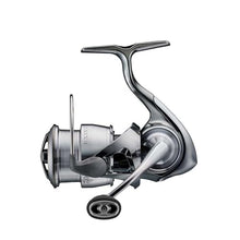 Daiwa NEW EXIST G LT Spinning Reel Multi