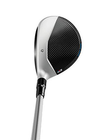 TaylorMade M3 Fairway 5 Wood Left Hand