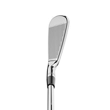 WILSON Staff Golf Men's Right Handed Blades 8-Piece Set Steel