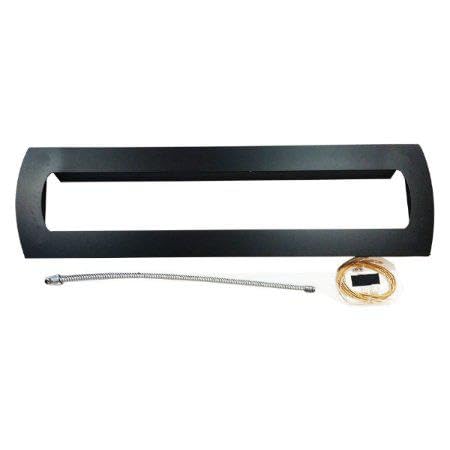 Bromic Heating Ceiling Recess Kit For Tungsten 2000W & 4000W Electric Patio Heaters - BH8180010