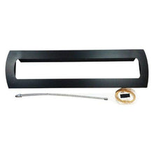 Bromic Heating Ceiling Recess Kit For Tungsten 2000W & 4000W Electric Patio Heaters - BH8180010