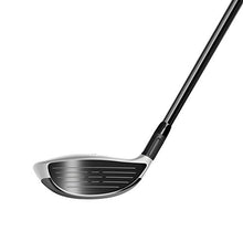 TaylorMade M4 Fairway 3 Wood Stiff Flex Right Hand Graphite