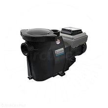Circupool SmartFlo® Variable Speed Pool Pump 3.0 THP Multi