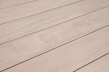 Essentials For Living Big Sur Outdoor Dining Table in Natural