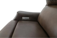 BarcaLounger Conrad Power Recliner - Clawson-Mousse