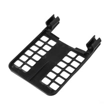 KDFHKHS 9991459-R1 Ultrafine Filter Basket Replacement for Dolphin Pool Cleaners S50 S100 Active 10 T15