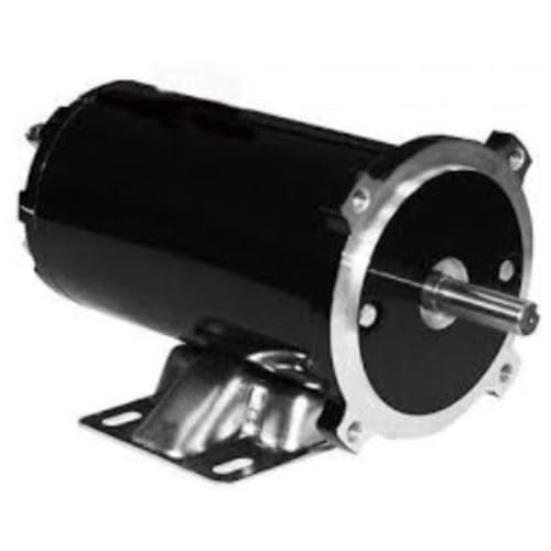 MOTOR,12V,SPREADER, REPLACES WESTERN